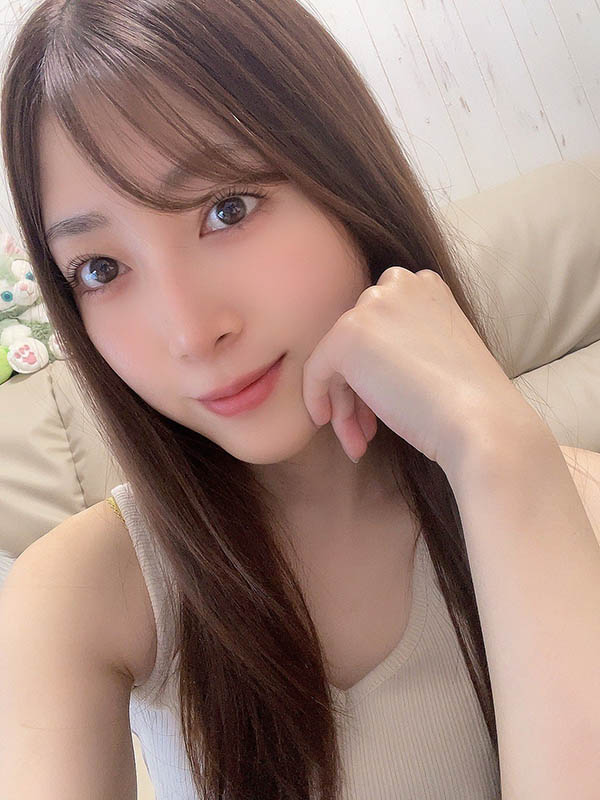 32岁人凄《今井栞菜》精选作品号剧情介绍及封面