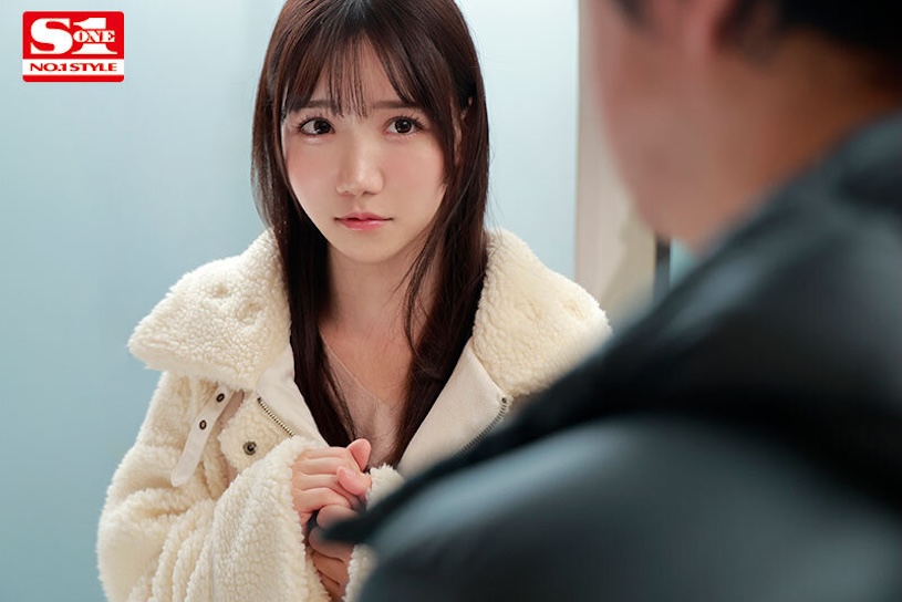 「三田真铃」经典作品号SONE-182剧情介绍及封面