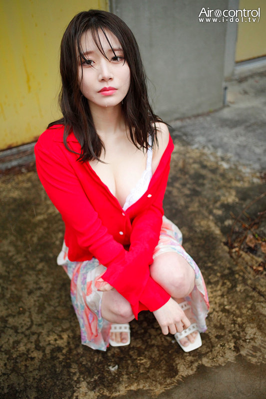 河北彩花以「全新艺名」进军音乐界 跨足演唱获好评…达人赞不输偶像