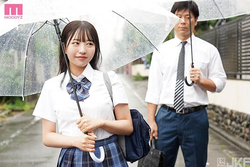 「塔乃花铃」经典作品号MIDV-969剧情介绍及封面