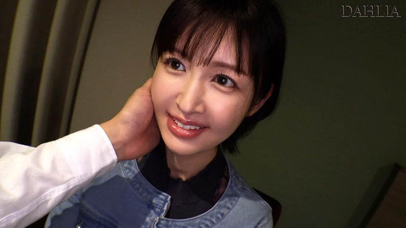 「角奈保」作品号dldss-393剧情介绍及封面