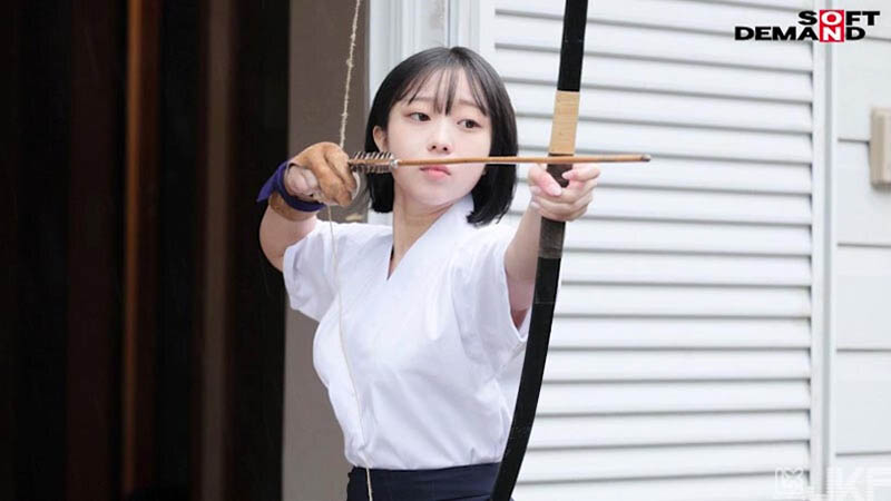 月乃あや（月乃亚矢）作品号SDAM-135剧情介绍及封面