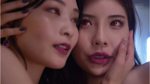 「本庄铃、神木丽」合演作品号START-273剧情介绍及封面