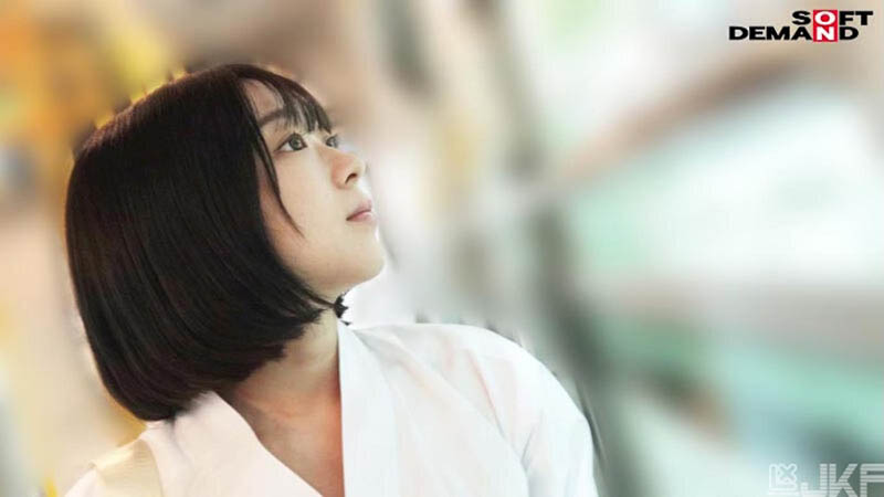 月乃あや（月乃亚矢）作品号SDAM-135剧情介绍及封面