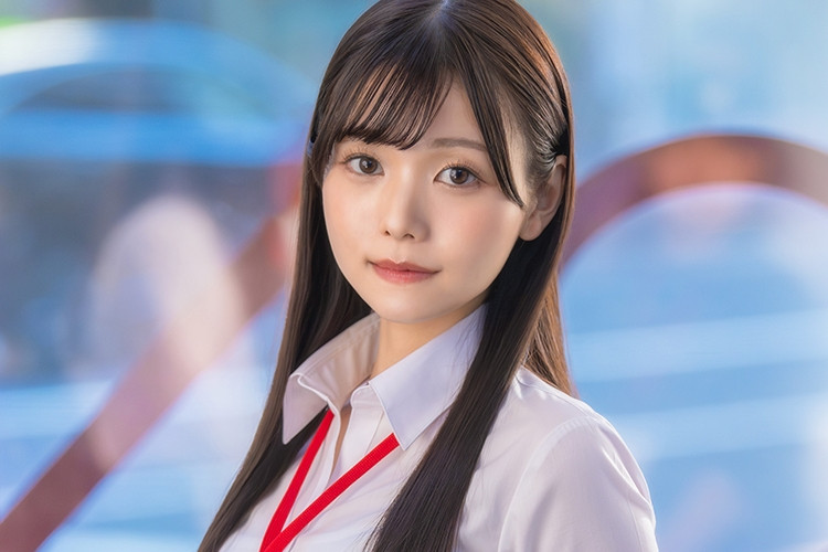 松永あかり(松永明里)作品号SDJS-304剧情介绍及封面