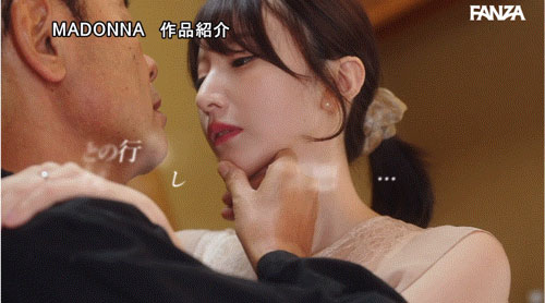 新妻ゆうか(新妻优香)作品号JUR-036剧情介绍及封面