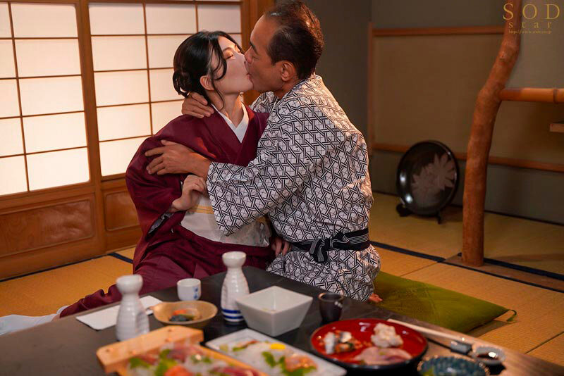 「本庄铃」作品号START-242剧情介绍及封面