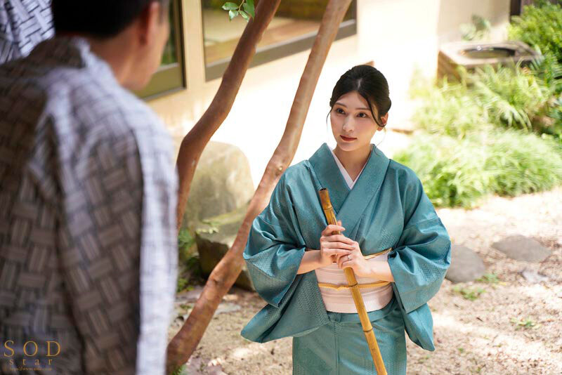 「本庄铃」作品号START-242剧情介绍及封面
