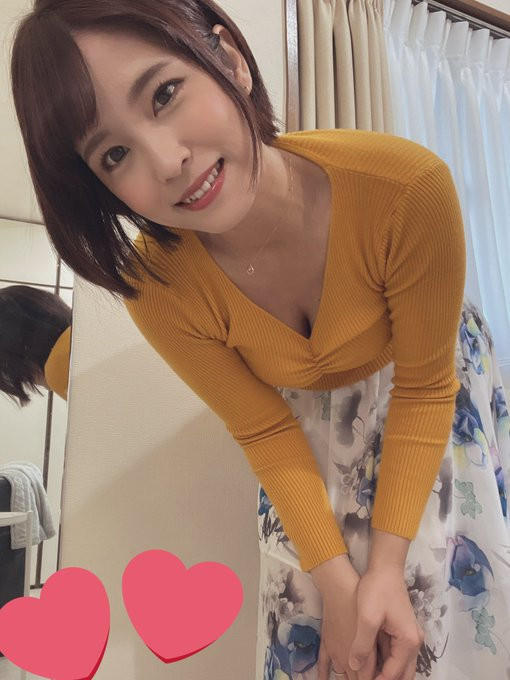 来自冲绳乳量泛滥《玉城夏帆》精选作品号剧情介绍及封面