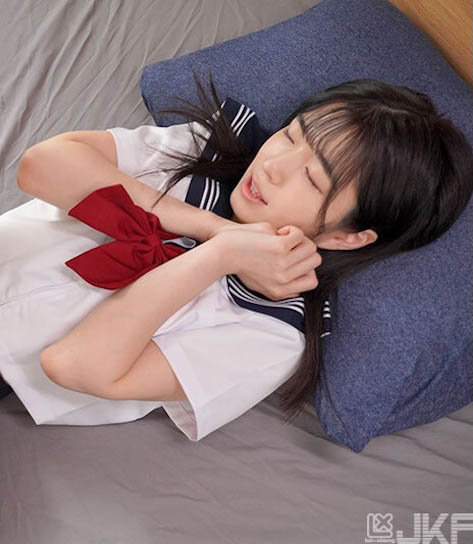 仓本すみれ（仓本菫）作品号MUDR-299剧情介绍及封面