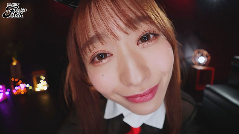 「白石茉莉奈」作品号FPRE-166剧情介绍及封面
