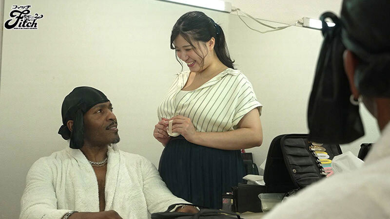 「武田怜香」作品号JUNY-152剧情介绍及封面