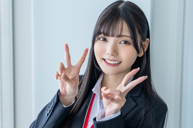 松永あかり(松永明里)作品号SDJS-304剧情介绍及封面
