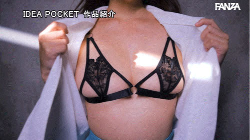 滝川すみれ(泷川蓳)作品号IPZZ-513剧情介绍及封面