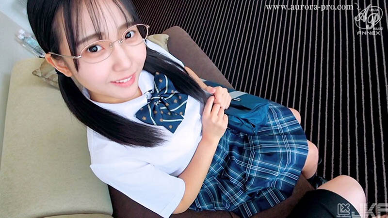 「美咲音」作品号APGH-032剧情介绍及封面