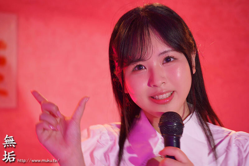 侑李あいみ(侑李爱美)作品号MUDR-310剧情介绍及封面