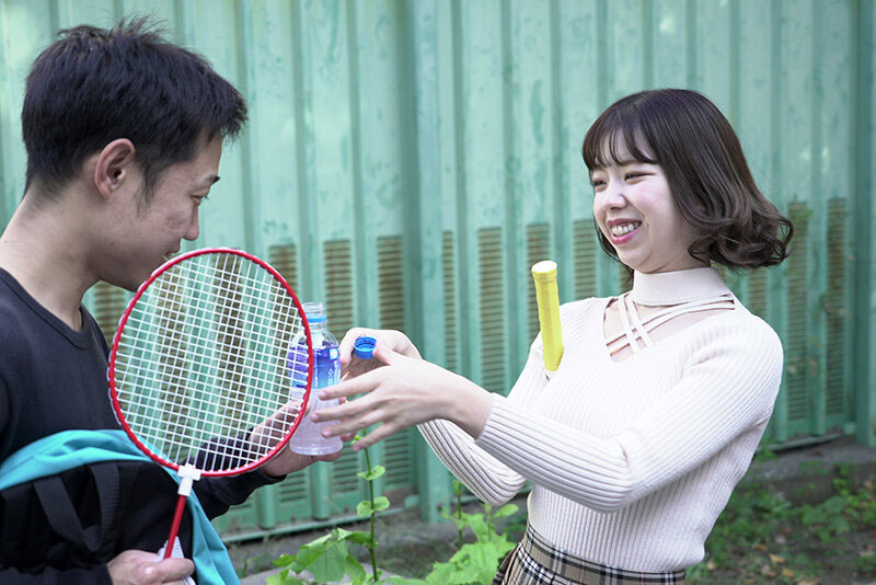 森下ことの（森下琴乃）经典作品号HBAD-659剧情介绍及封面