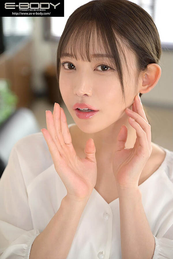 七瀬アリス（七濑爱丽丝）经典作品号EBWH-112剧情介绍及封面