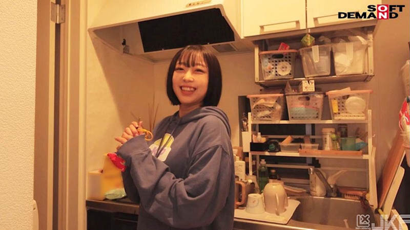 月乃あや（月乃亚矢）作品号SDAM-135剧情介绍及封面