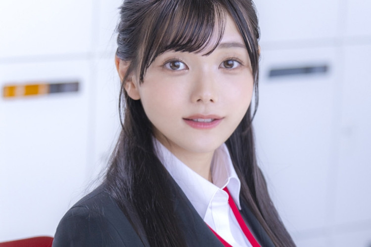 松永あかり(松永明里)作品号SDJS-304剧情介绍及封面