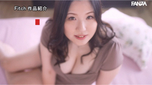 樱木みなと(樱木凑)作品号JUNY-149剧情介绍及封面
