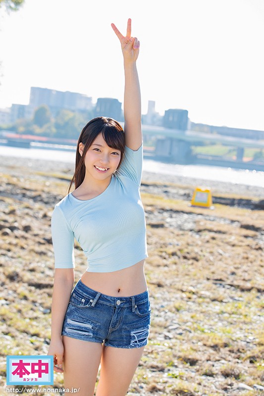 渡辺みお（渡边美绪）经典作品号HND-807剧情介绍及封面