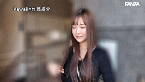 「月丘红羽」作品号CAWD-832介绍及封面
