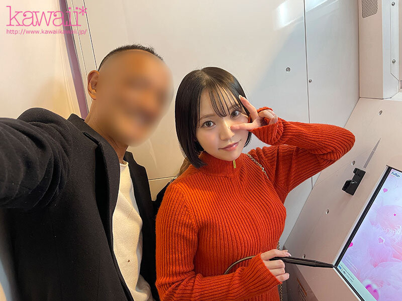 七美まみ(七美麻美)作品号CAWD-825剧情介绍及封面