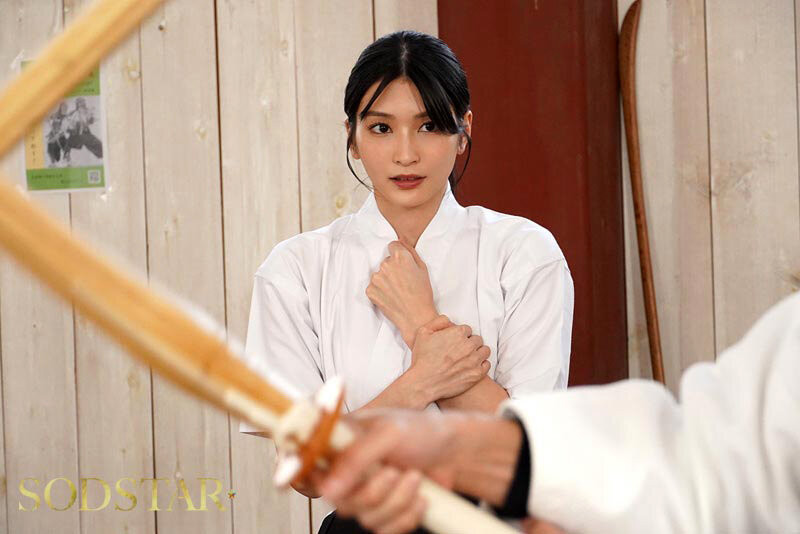 「本庄铃」作品号START-310介绍及封面