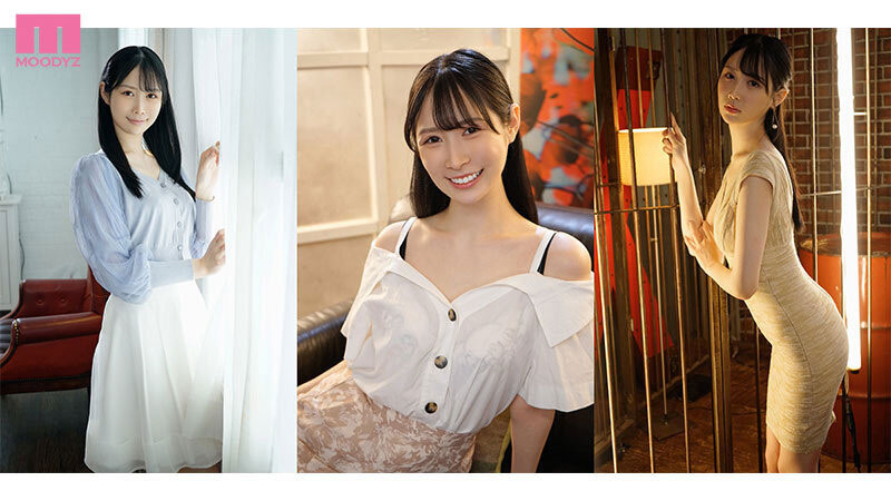 朝妃りお(朝妃莉绪)作品号MIKR-017剧情介绍及封面