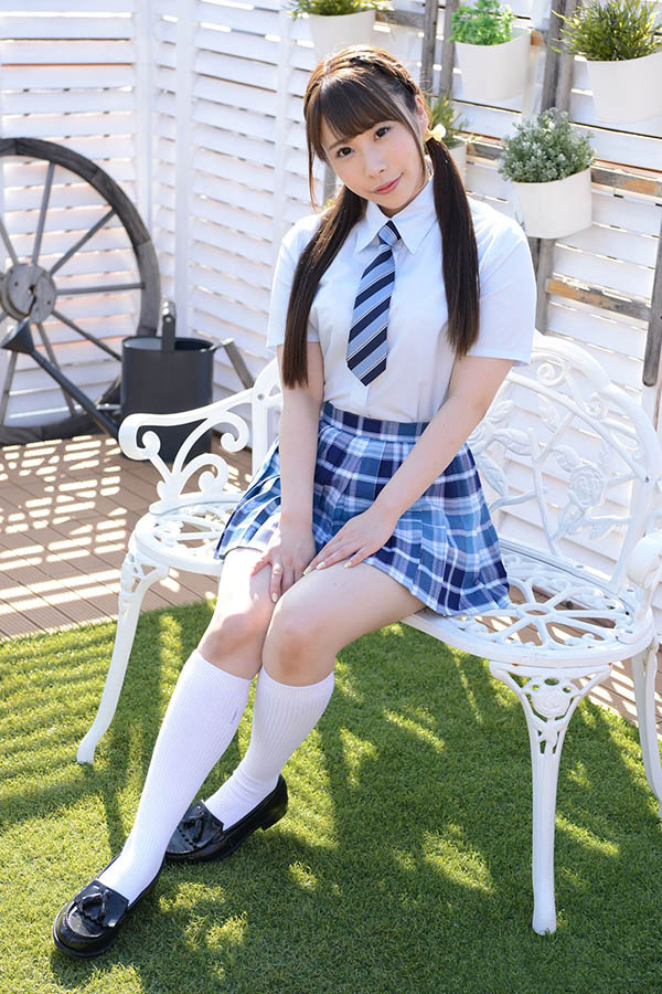 天然系暗黑美少女《七星小恋》精选作品号剧情介绍及封面