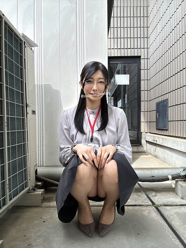 守屋よしの(守屋芳乃)作品号SDJS-307介绍及封面