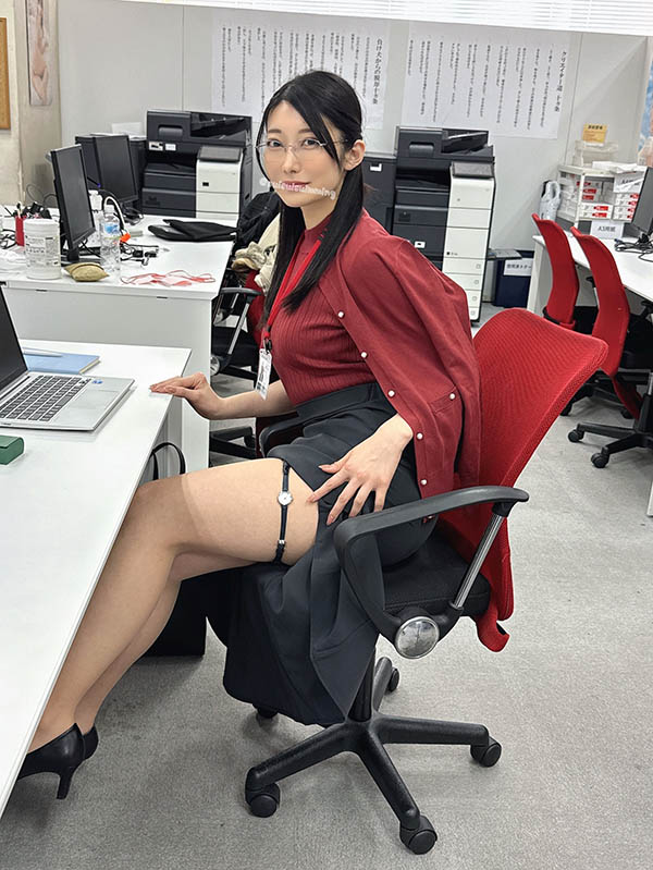 守屋よしの(守屋芳乃)作品号SDJS-307介绍及封面