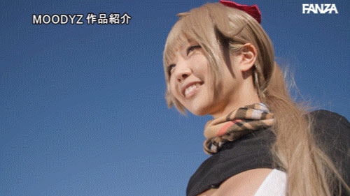 乙アリス(乙爱丽丝)作品号MIMK-216介绍及封面