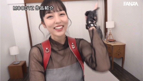 本城はな(本城花)作品号MIFD-627介绍及封面