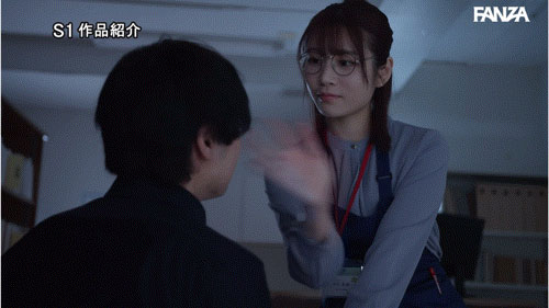 「河北彩伽」作品号SONE-763介绍及封面