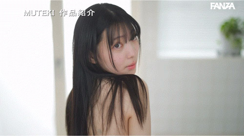 紫藤るい(紫藤留衣)作品号TEK-102介绍及封面