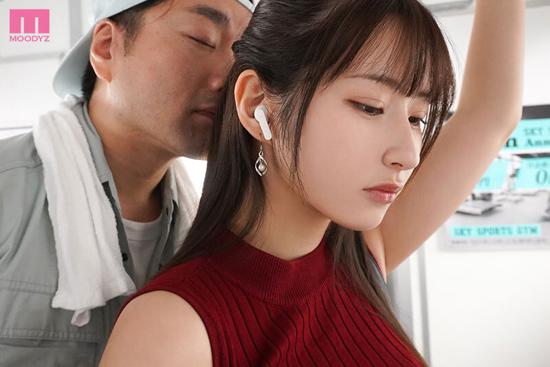 一ノ瀬あおい（一之濑葵）作品号MIDA-141介绍及封面