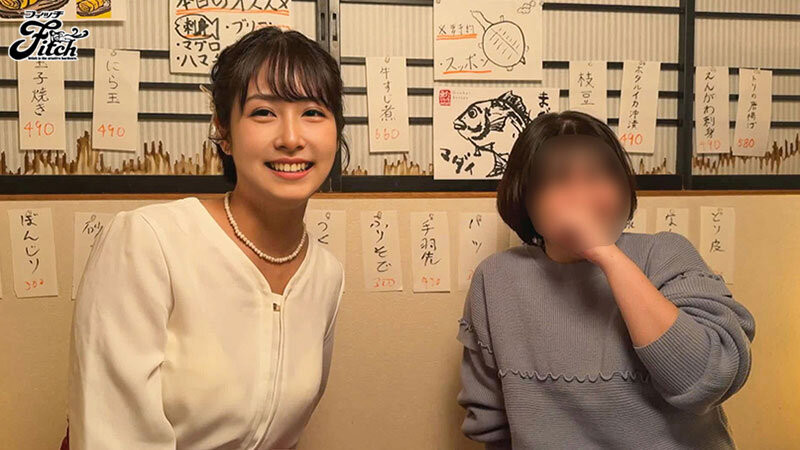 金城さおり(金城沙织)作品号DEAB-003介绍及封面