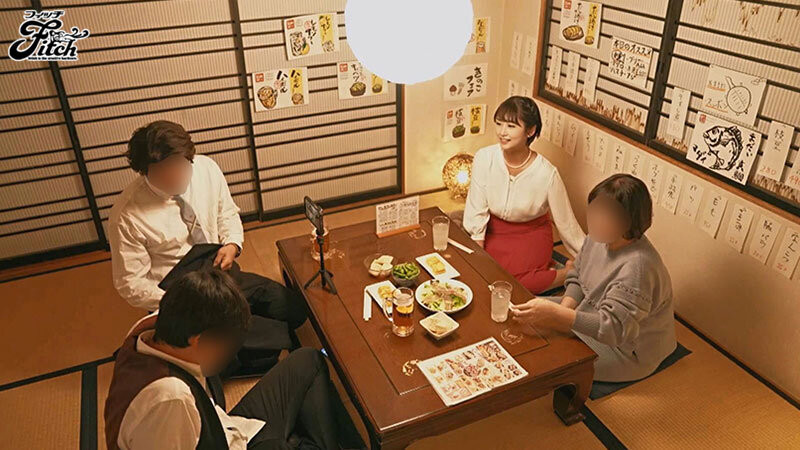金城さおり(金城沙织)作品号DEAB-003介绍及封面