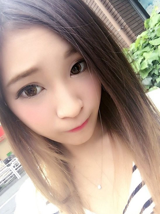 JK不良少女《一之濑美纪》精选作品号推荐介绍及封面