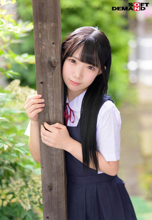146cm超迷你萝莉《南日菜乃》精选作品号推荐介绍及封面