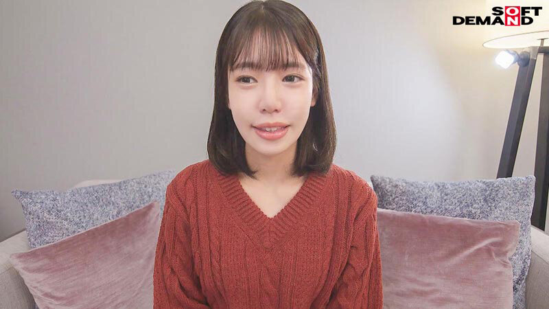 梅田みなみ（梅田南）作品号SDNM-507介绍及封面