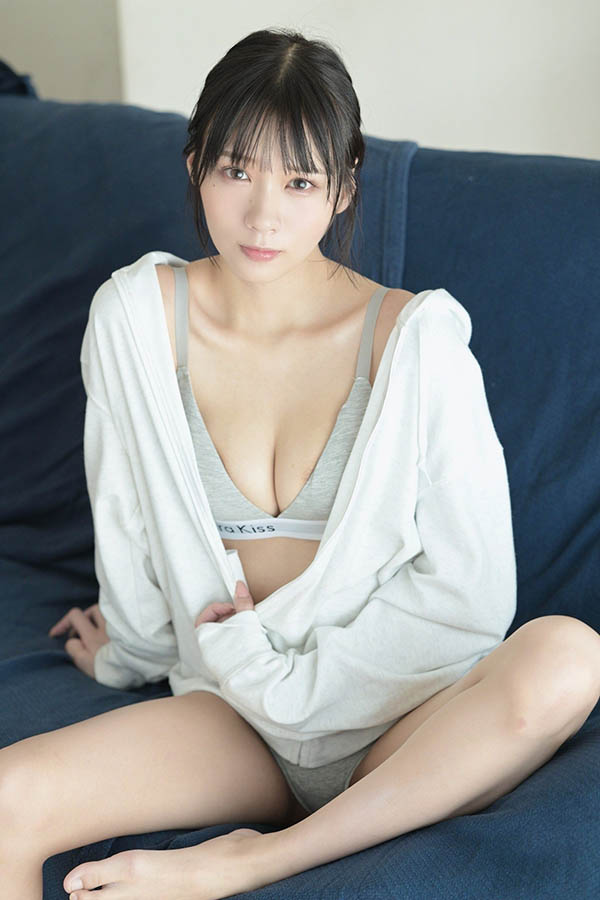 当今最强女演员《儿玉七海》精选作品号推荐介绍及封面