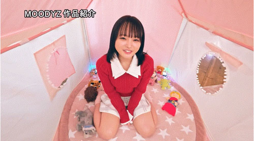「幸村纪那」作品号MIFD-621介绍及封面
