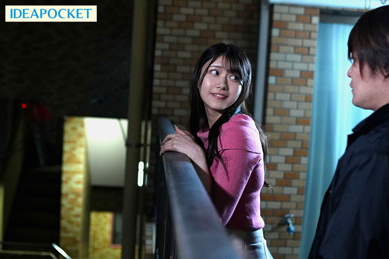 爱才りあ（爱才莉亚）作品号IPZZ-565介绍及封面