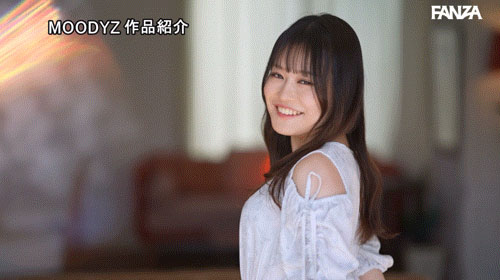 一森ありす(一森有朱)作品号MIFD-633介绍及封面