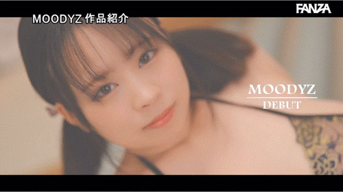 三津叶あんり(三津叶杏梨)作品号MIAB-465介绍及封面