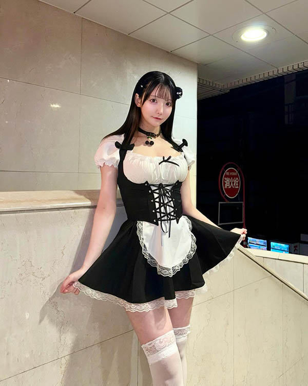 时间管理师《宇佐美音》精选作品号推荐介绍及封面