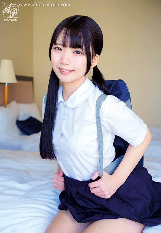 146cm超迷你萝莉《南日菜乃》精选作品号推荐介绍及封面